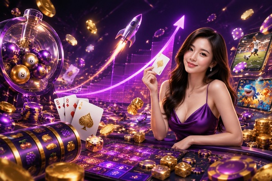 177 bet