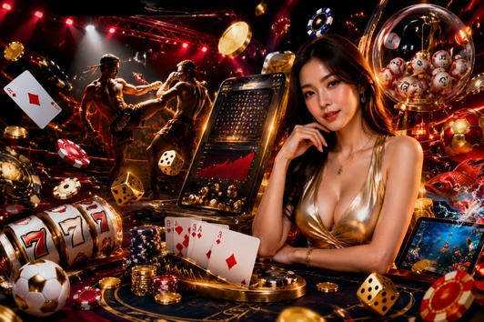 177 bet