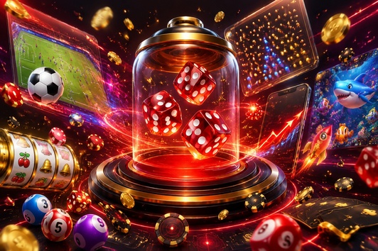 177 bet