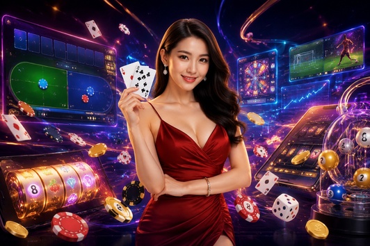 177 bet