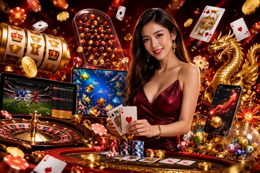 177 bet