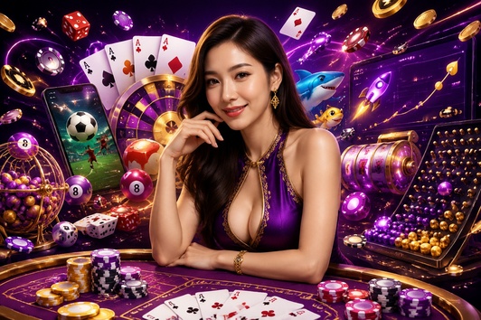 177 bet
