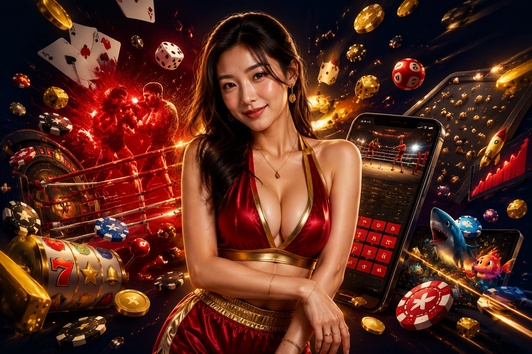 177 bet