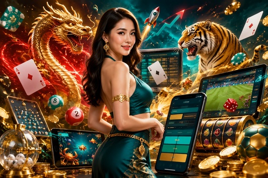 177 bet