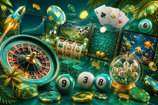 177 bet